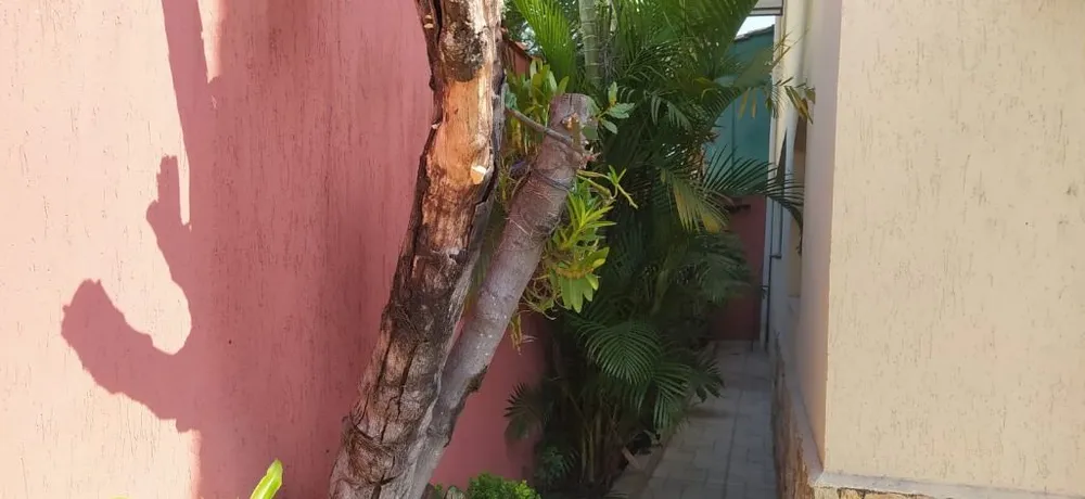 Sobrado, 6 quartos, 300 m² - Foto 10
