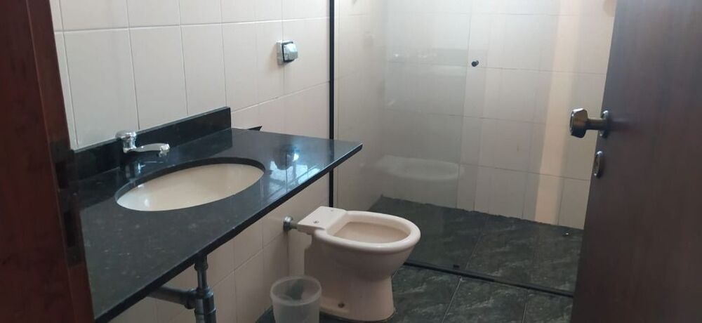 Sobrado, 6 quartos, 300 m² - Foto 4