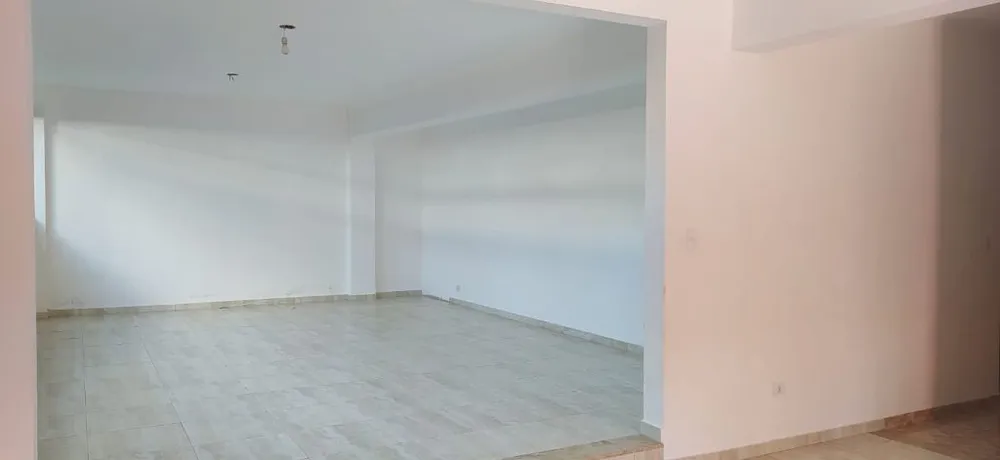 Sobrado, 6 quartos, 300 m² - Foto 5