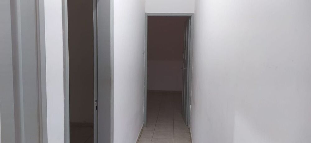 Sobrado, 6 quartos, 300 m² - Foto 1