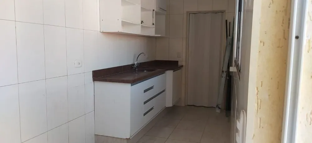 Sobrado, 6 quartos, 300 m² - Foto 12