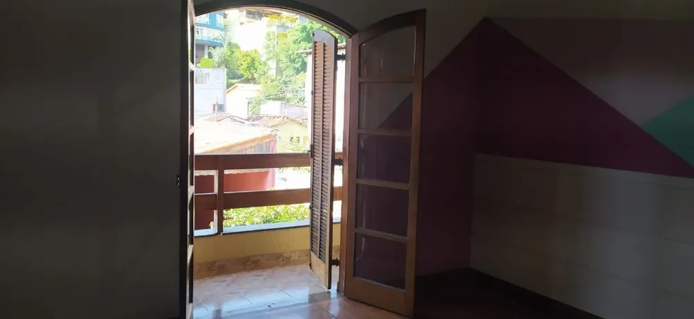 Sobrado, 6 quartos, 300 m² - Foto 7