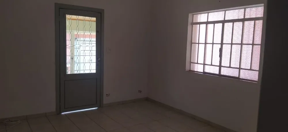 Sobrado, 6 quartos, 300 m² - Foto 6