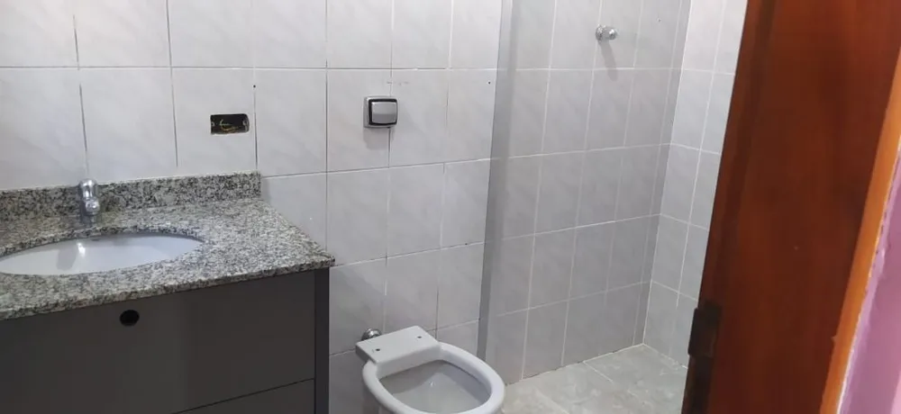 Sobrado, 6 quartos, 300 m² - Foto 9