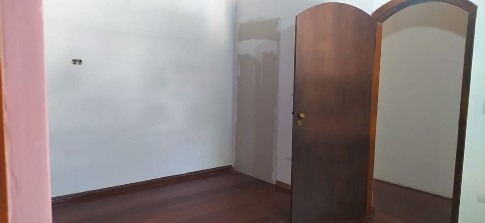 Sobrado, 6 quartos, 300 m² - Foto 3