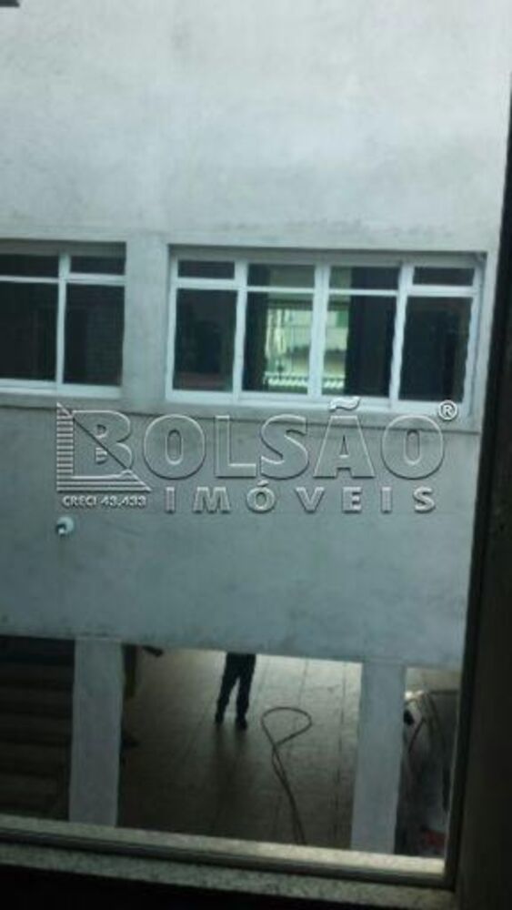 Sobrado, 3 quartos, 250 m² - Foto 4