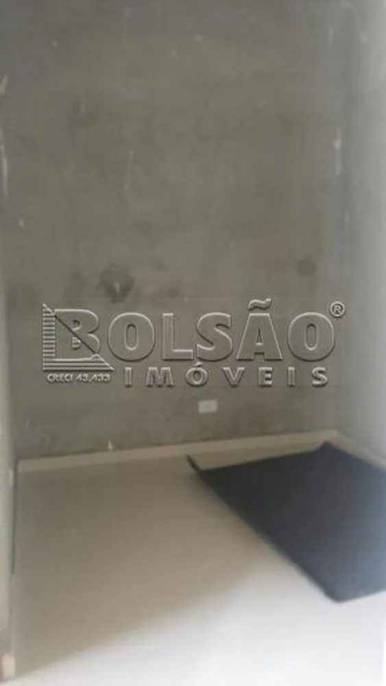 Sobrado, 3 quartos, 250 m² - Foto 6