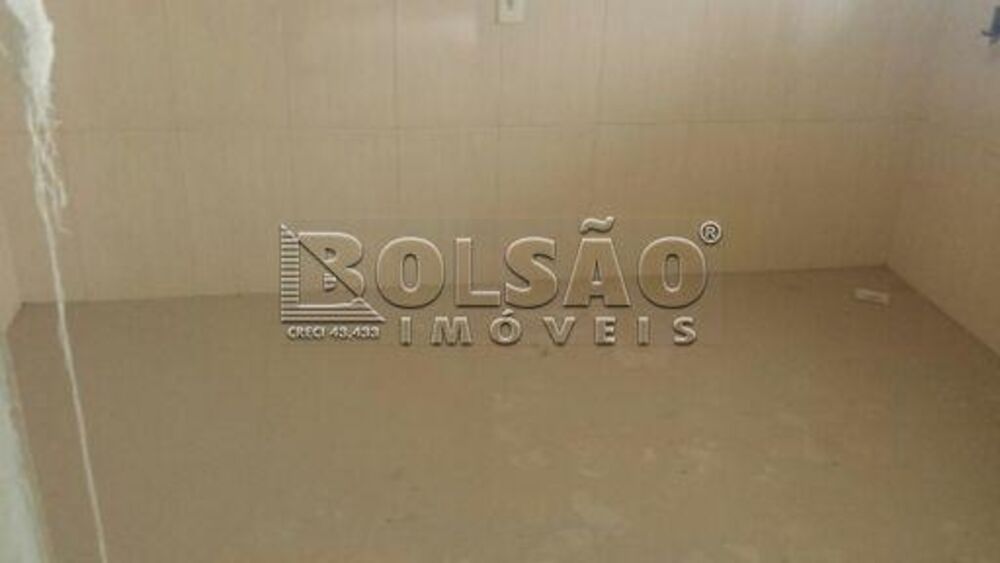 Sobrado, 3 quartos, 250 m² - Foto 3