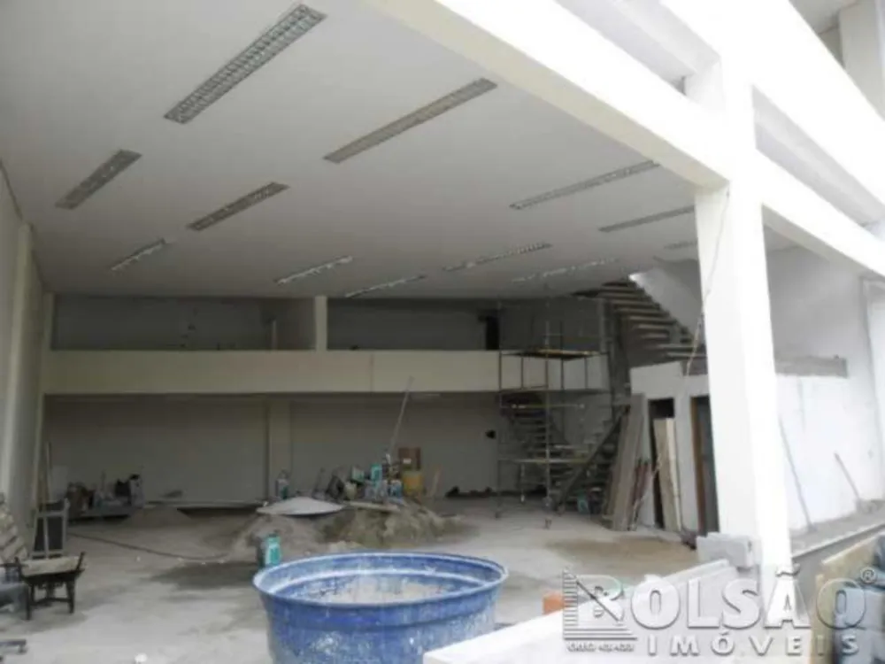 Prédio Inteiro, 520 m² - Foto 8