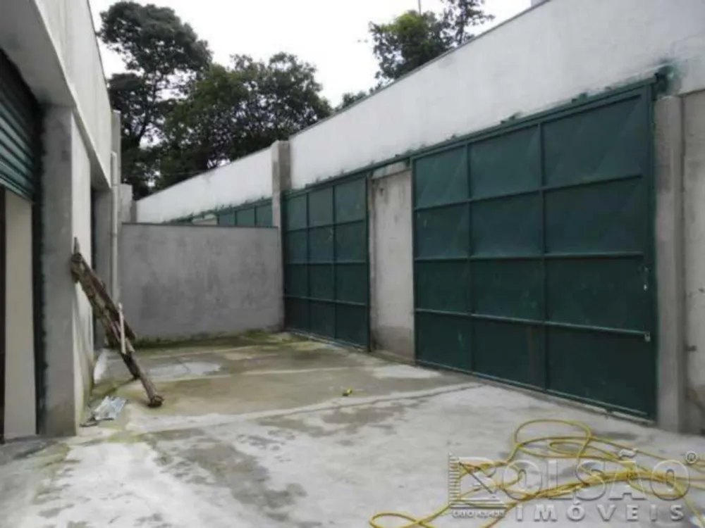 Prédio Inteiro, 520 m² - Foto 10