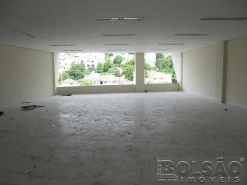 Prédio Inteiro, 520 m² - Foto 6