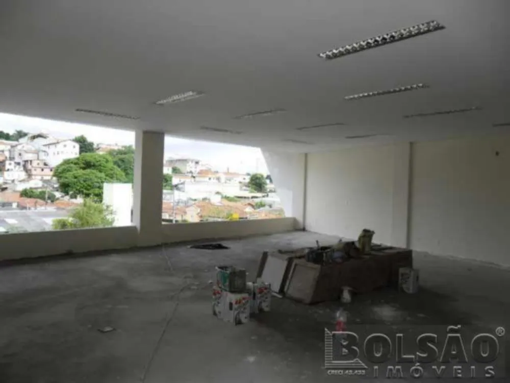 Prédio Inteiro, 520 m² - Foto 9