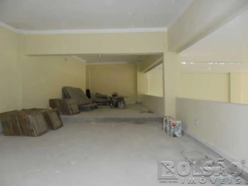 Prédio Inteiro, 520 m² - Foto 5