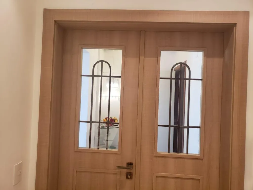 Apartamento, 3 quartos, 168 m² - Foto 8