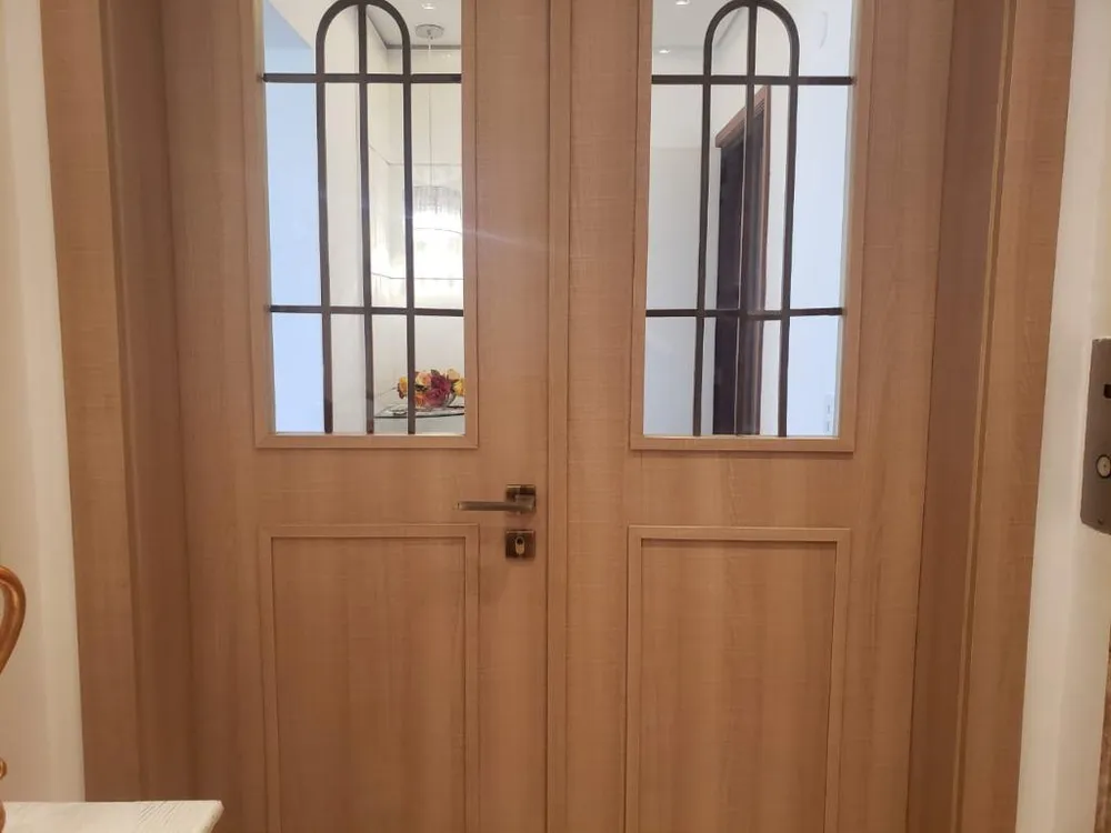 Apartamento, 3 quartos, 168 m² - Foto 12