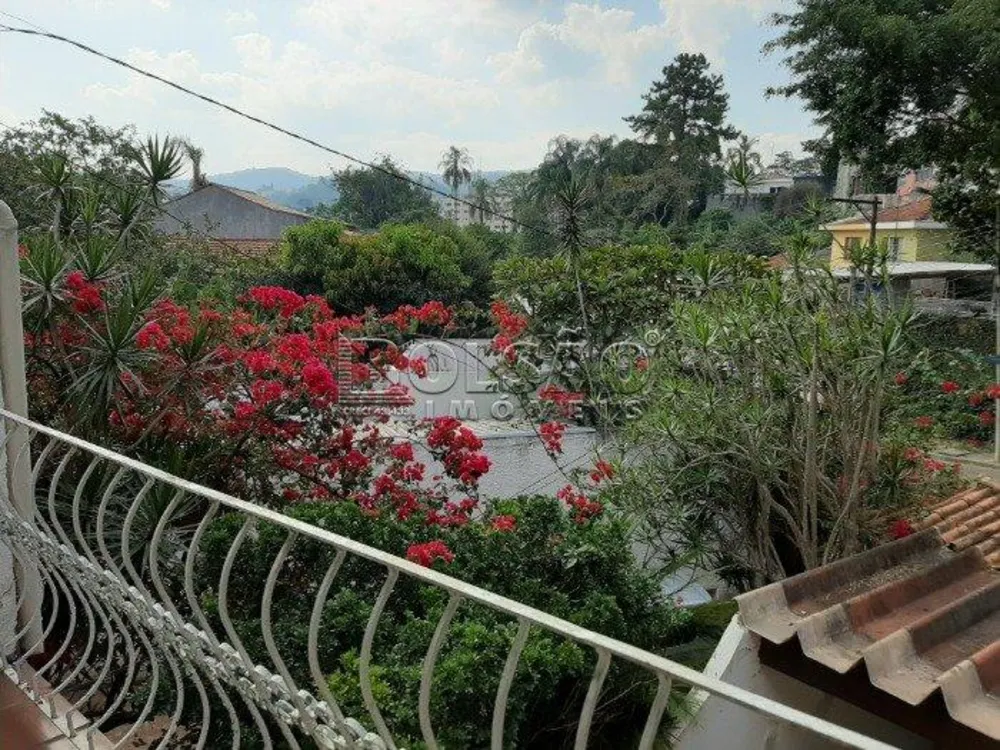 Sobrado, 3 quartos, 180 m² - Foto 1