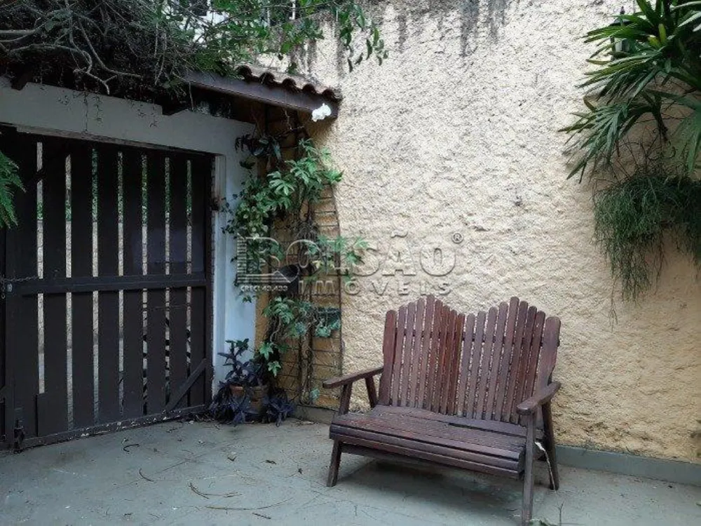 Sobrado, 3 quartos, 180 m² - Foto 3
