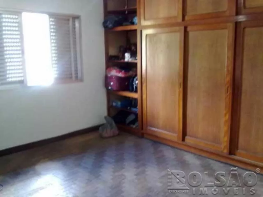 Sobrado à venda com 3 quartos, 250m² - Foto 4