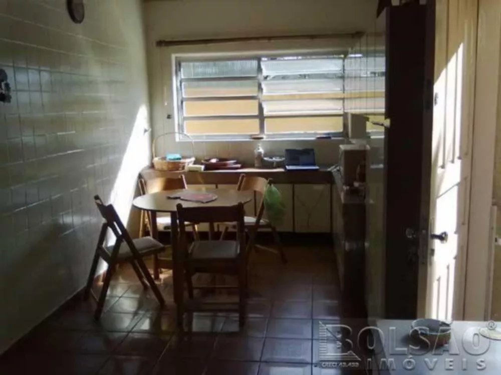 Sobrado à venda com 3 quartos, 250m² - Foto 3