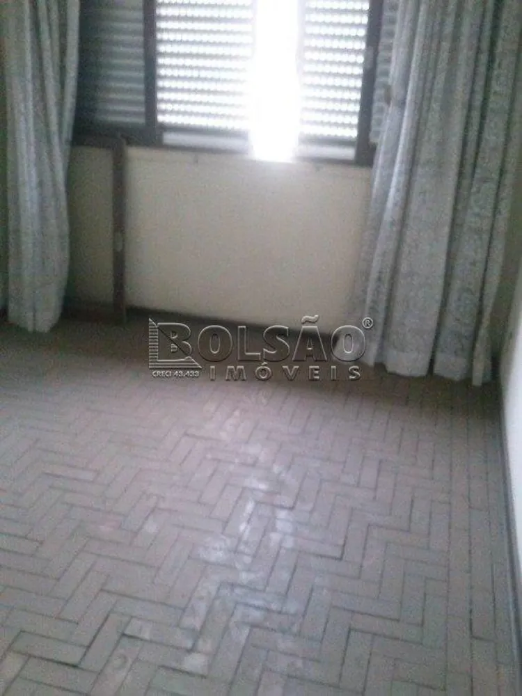 Casa, 4 quartos, 200 m² - Foto 4