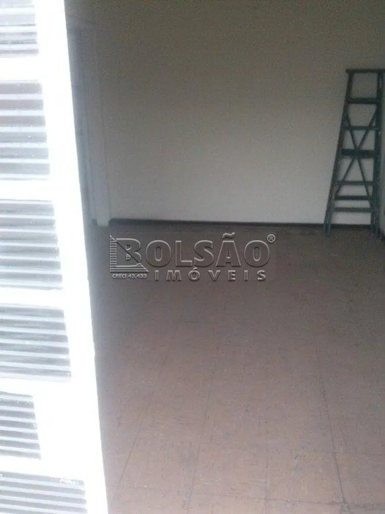 Casa, 4 quartos, 200 m² - Foto 3