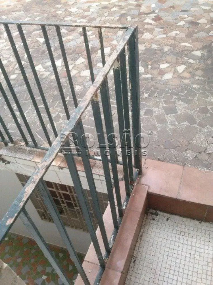 Casa, 4 quartos, 200 m² - Foto 1