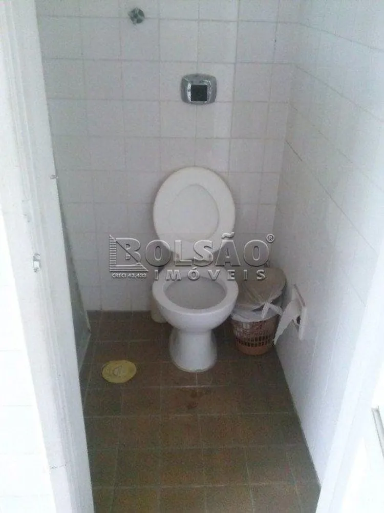 Casa, 4 quartos, 200 m² - Foto 8