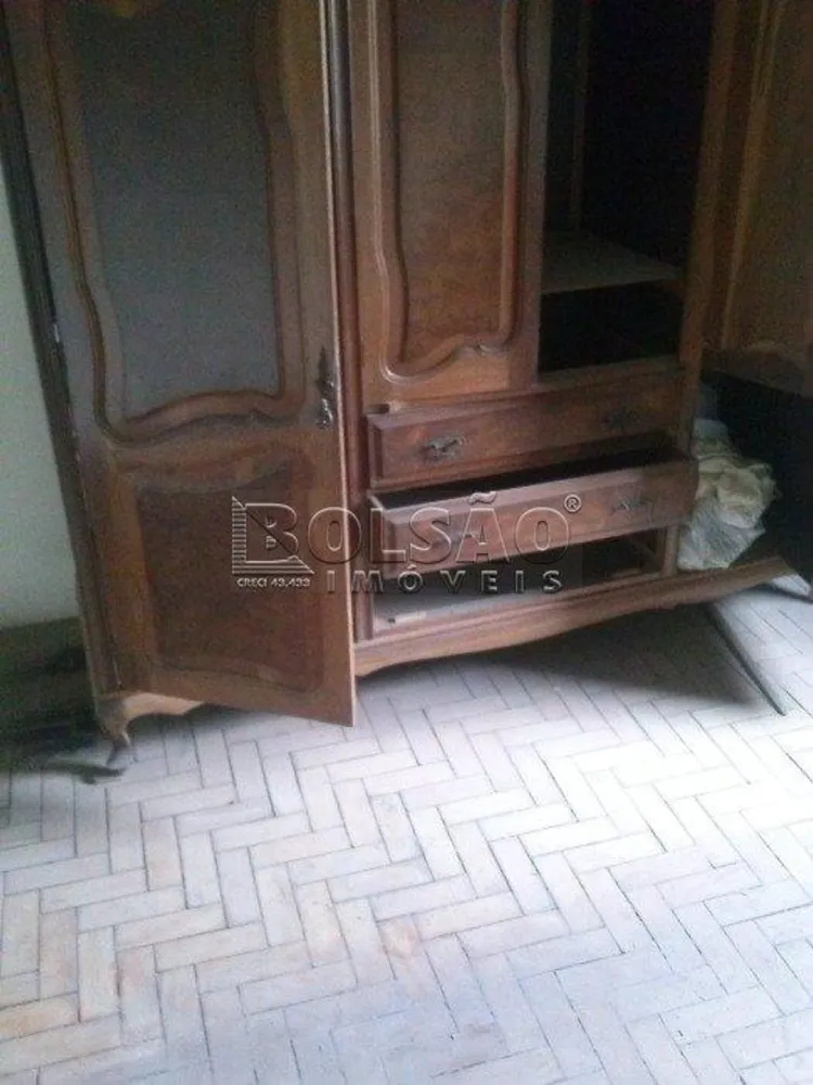 Casa, 4 quartos, 200 m² - Foto 5