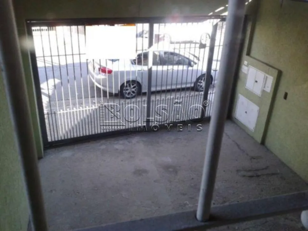 Sobrado, 3 quartos, 150 m² - Foto 10
