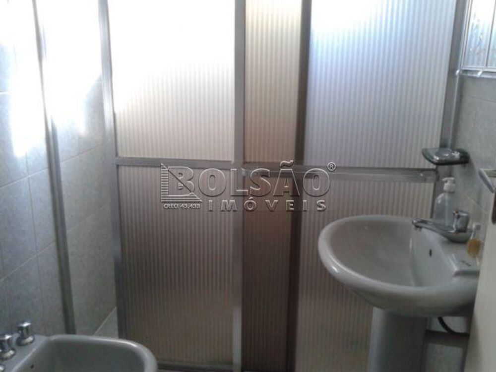 Sobrado, 3 quartos, 150 m² - Foto 3