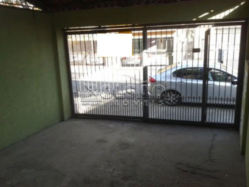 Sobrado, 3 quartos, 150 m² - Foto 6
