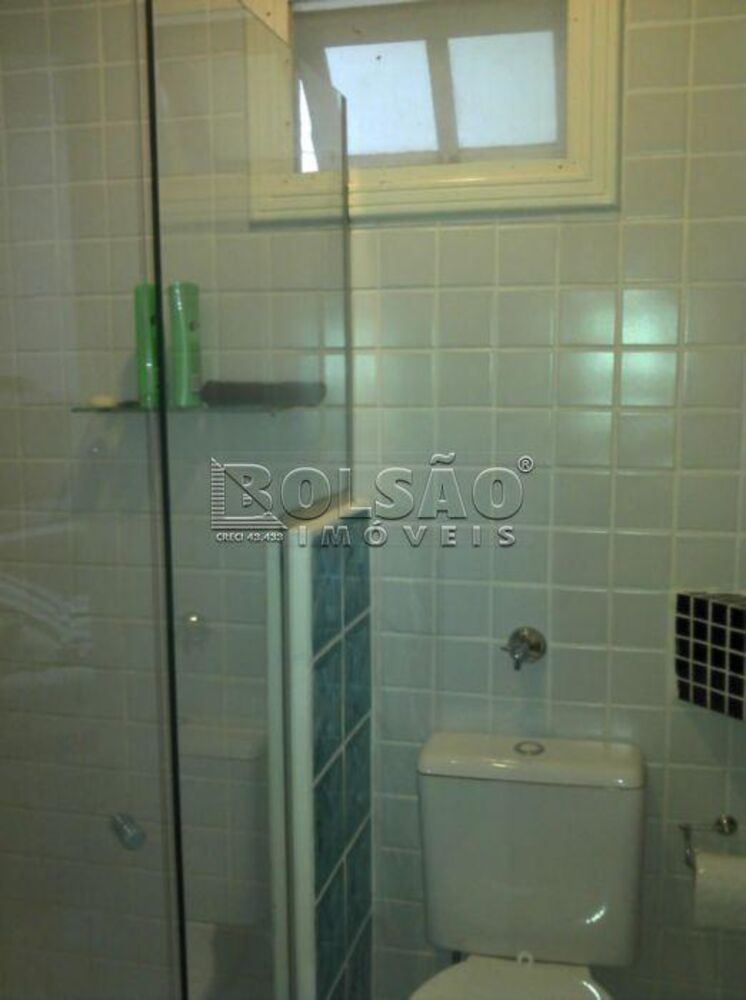 Sobrado, 3 quartos, 430 m² - Foto 8