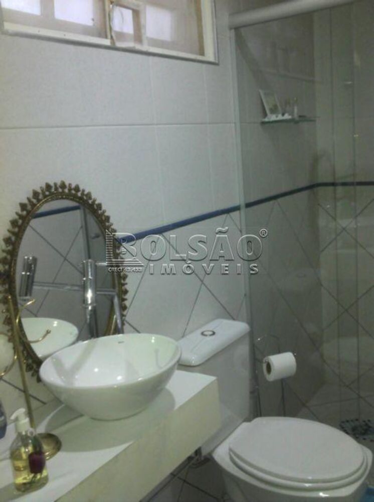 Sobrado, 3 quartos, 430 m² - Foto 7