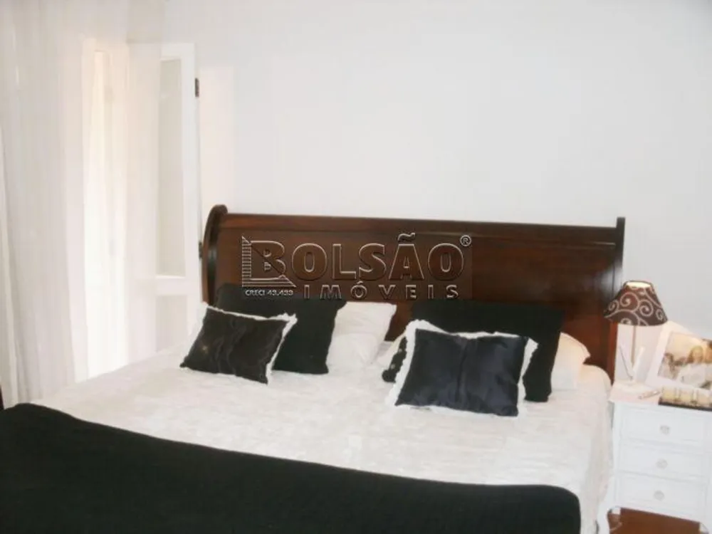 Sobrado, 3 quartos, 430 m² - Foto 14