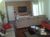 Sobrado, 3 quartos, 430 m² - Foto 4