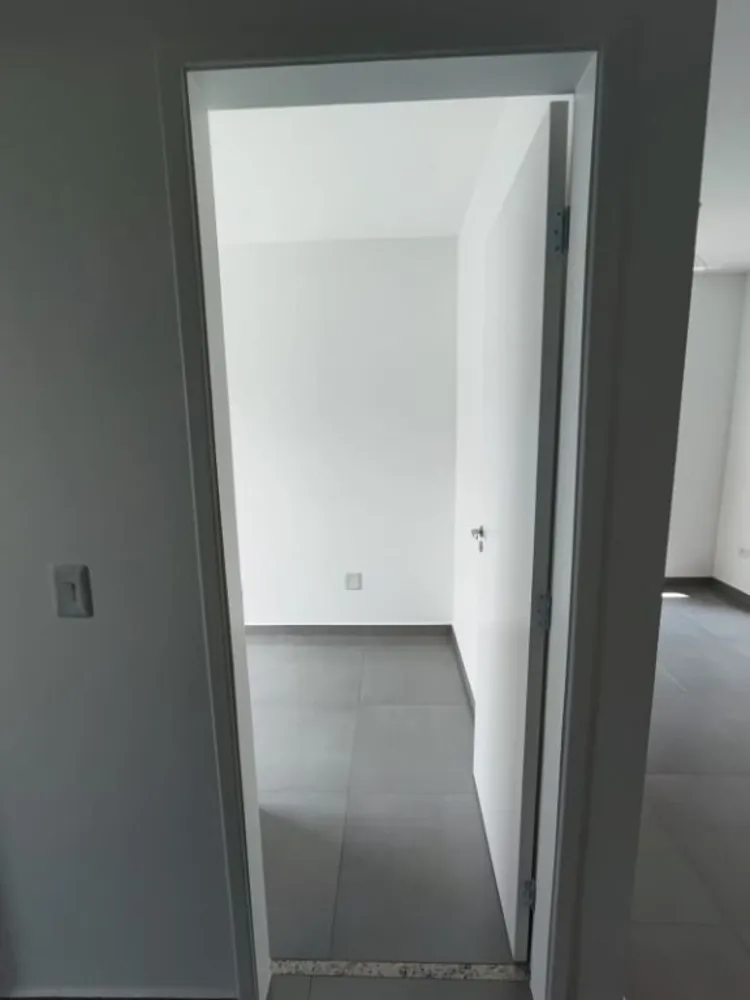 Apartamento, 2 quartos, 37 m² - Foto 4