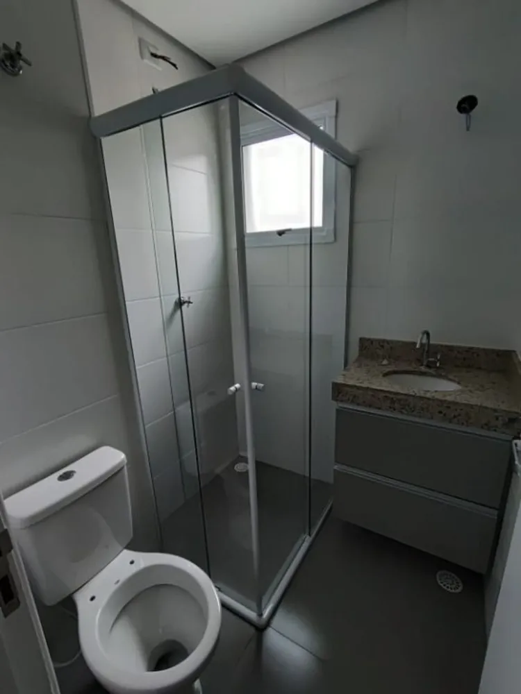 Apartamento, 2 quartos, 37 m² - Foto 10