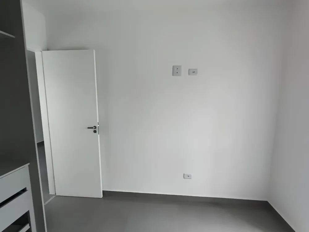 Apartamento, 2 quartos, 37 m² - Foto 8