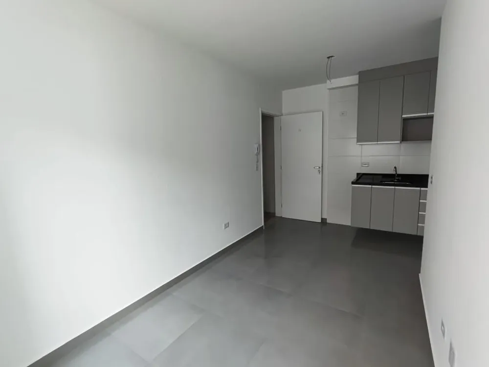 Apartamento, 2 quartos, 37 m² - Foto 12