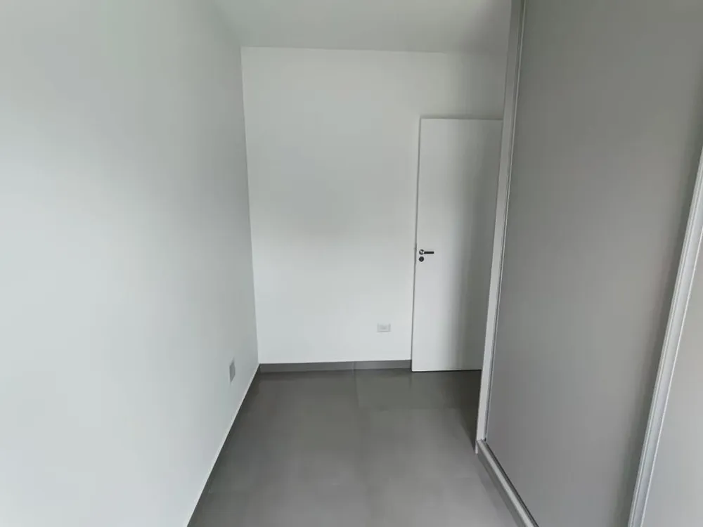 Apartamento, 2 quartos, 37 m² - Foto 11