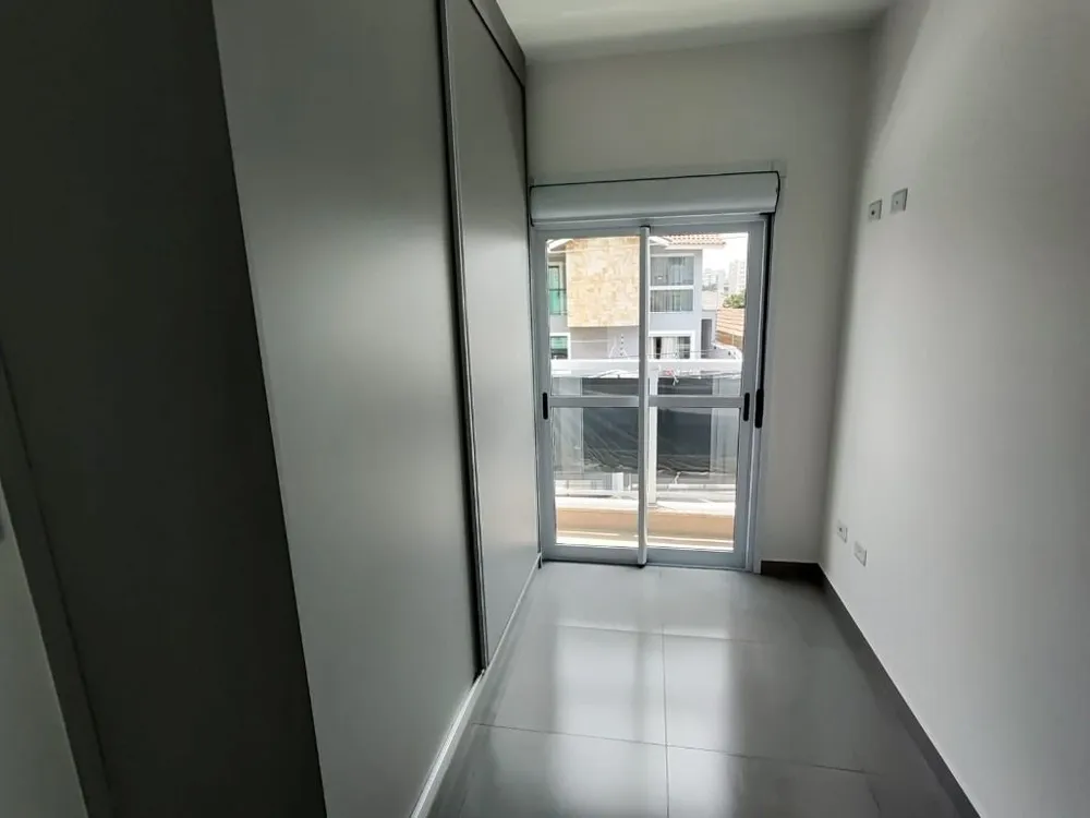 Apartamento, 2 quartos, 37 m² - Foto 6