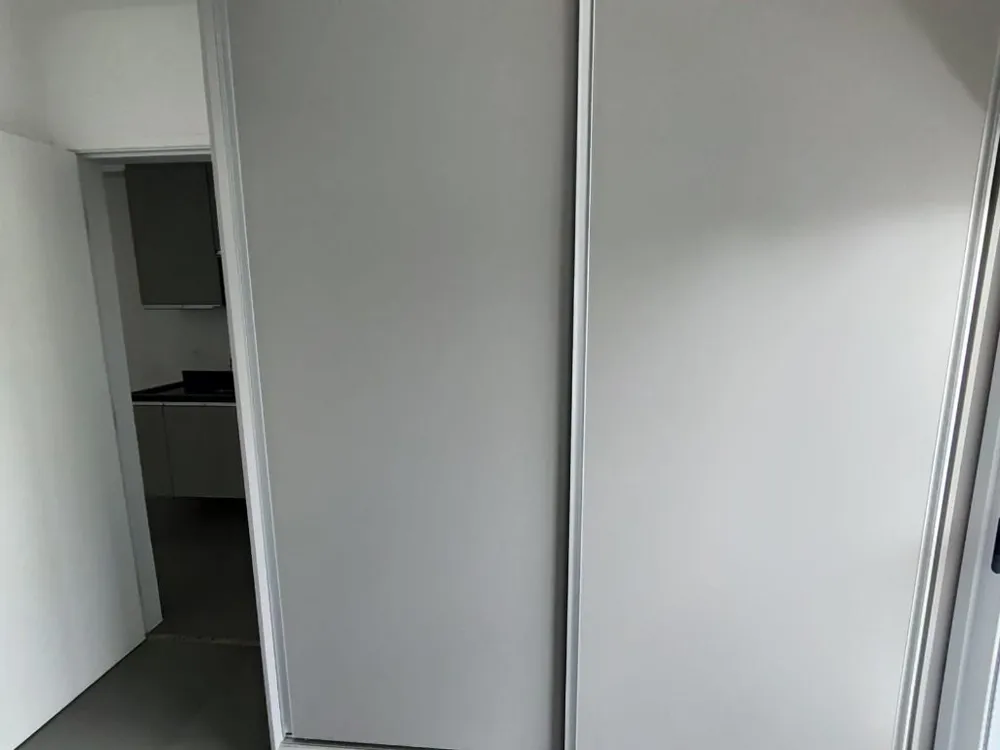 Apartamento, 2 quartos, 37 m² - Foto 5