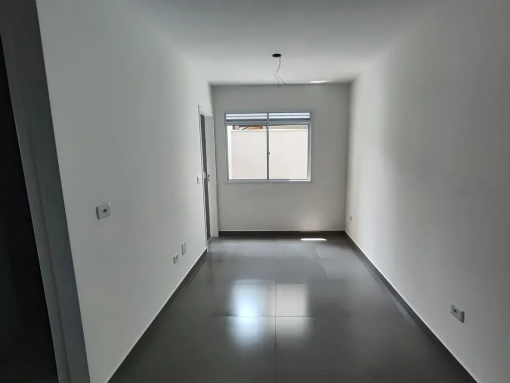 Apartamento, 2 quartos, 37 m² - Foto 2