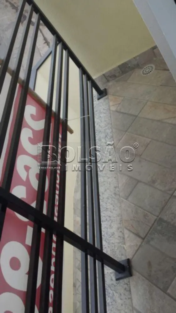 Casa, 3 quartos, 130 m² - Foto 11