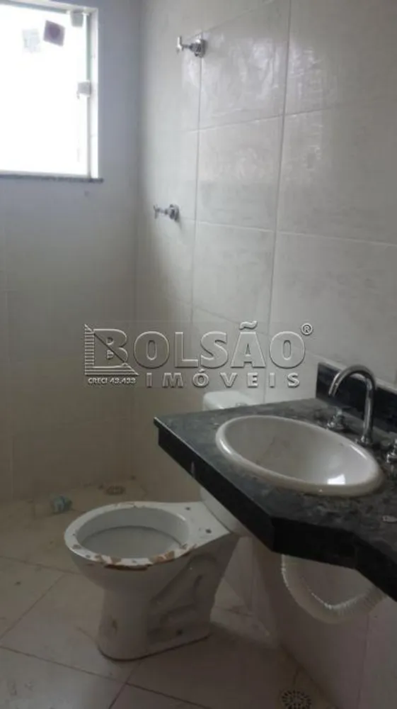 Casa, 3 quartos, 130 m² - Foto 10