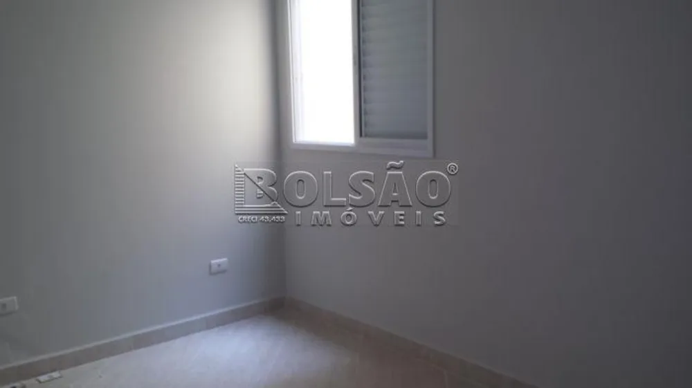 Casa, 3 quartos, 130 m² - Foto 12