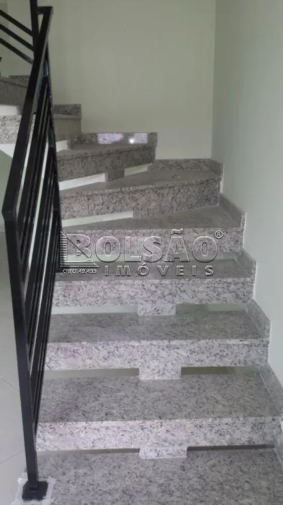 Casa, 3 quartos, 130 m² - Foto 8