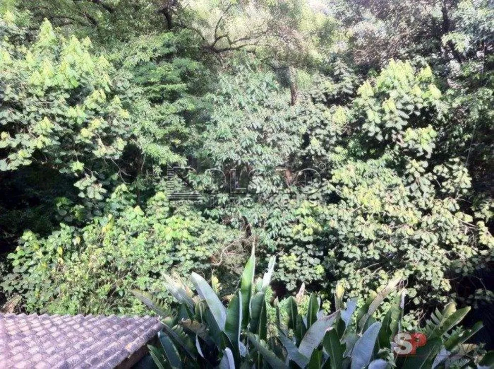 Sobrado, 3 quartos, 223 m² - Foto 6