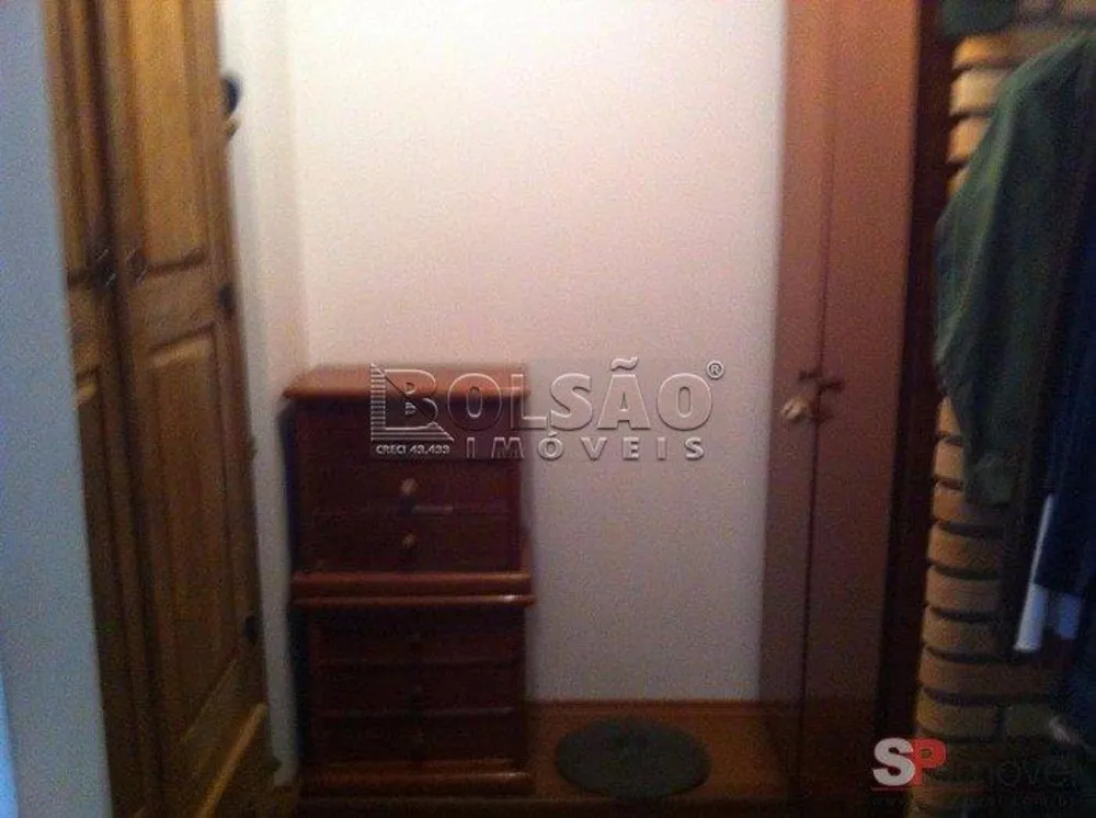 Sobrado, 3 quartos, 223 m² - Foto 2