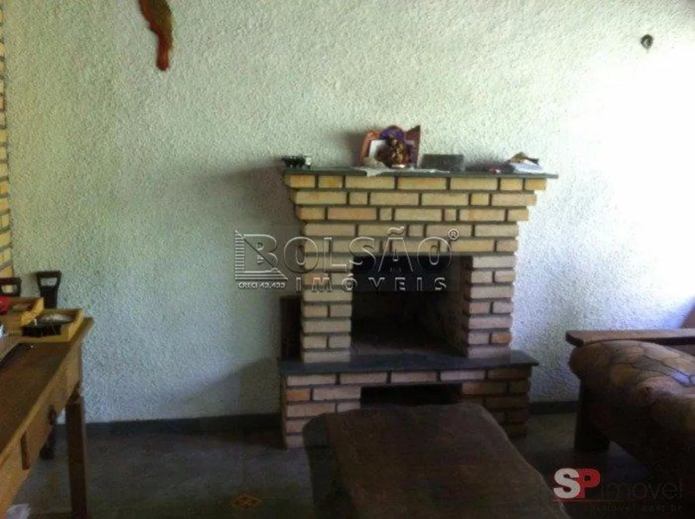 Sobrado, 3 quartos, 223 m² - Foto 5
